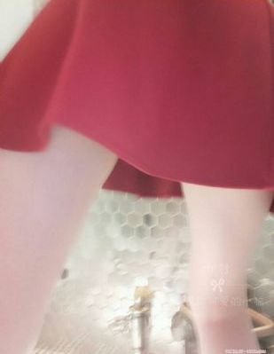 裂战 电影_720神马影院手机在线