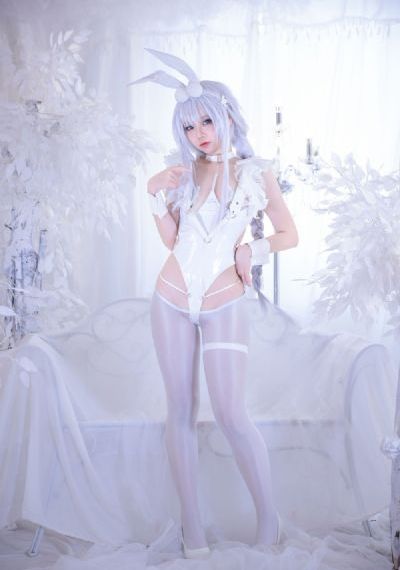 监狱风云之女逃犯_高清电影在线观看