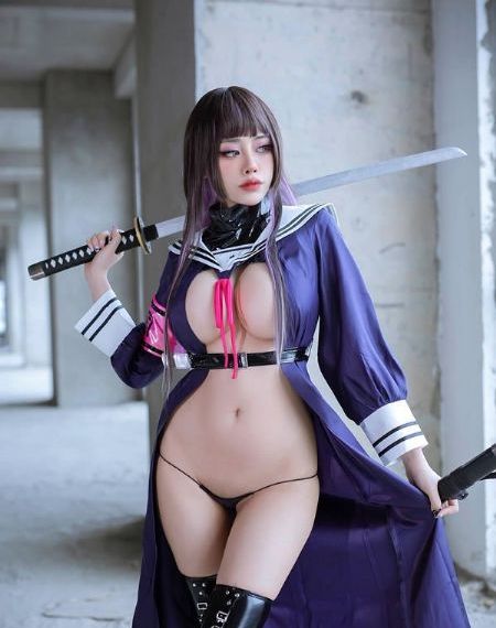 k8视频_BD英语超清免费观看