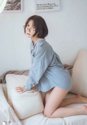 小樱桃电视剧_DVD手机在线观看