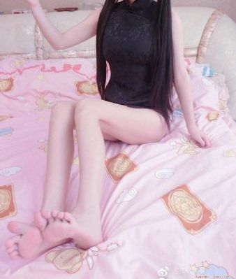 伦理片免费视频_DVD手机在线看