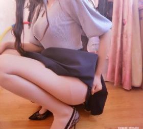翁虹版的潘金莲无删减版_BD国语天堂在线