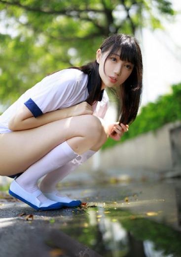 goodtime电影免费观看_1080P电影在线观看