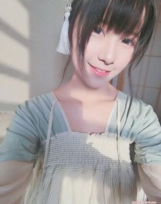 江南美人韩剧_BD英语手机免费观看完整