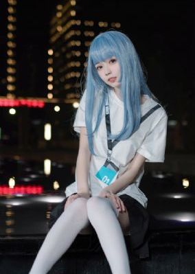 爱的钥匙_DVD免费观看