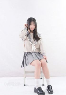 天龙八部电视剧免费观看_BD英语手机在线观看