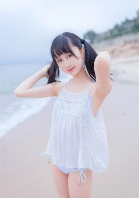 爱丫爱丫免费观看电视剧视频大全_影视大全视频