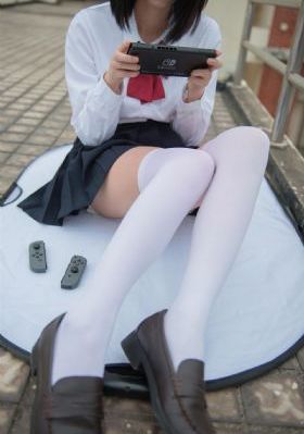 失踪的黑色m_高清高清完整版播放