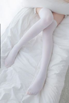 年轻的少妇韩伦影院_720日韩免费观看