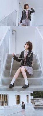 狐仙电影全集完整版_正片免费观看