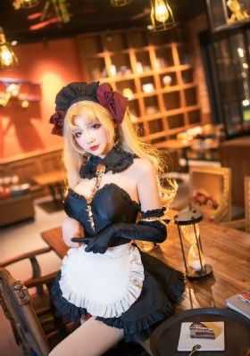 赛罗奥特曼电影_BD英语免费在线观看