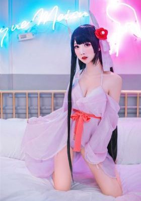 谁是凶手16集全集免费观看_4K电影全集观看