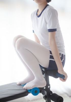 湄公河大案苏沃到底是谁_BD免费播放