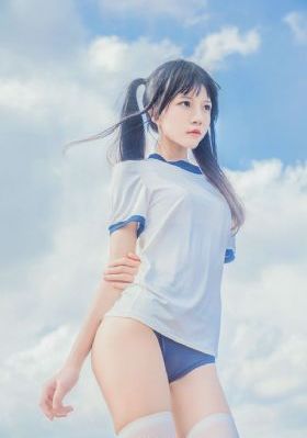 超速变形螺旋杰特_高清手机免费观看完整