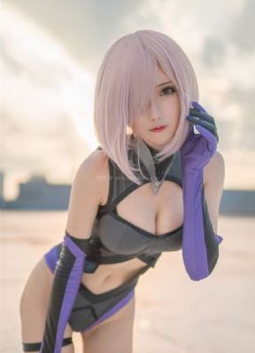 功夫姐妹全集免费观看_1080高清完整版