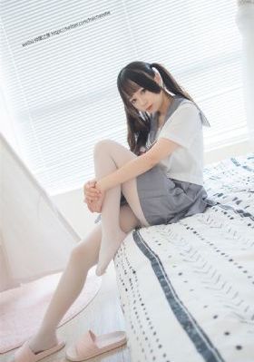 关于唐医生的一切免费观看36集_BD国语高清在线观看
