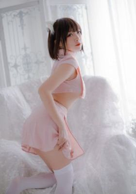 粉红女郎 电视剧_720在线观看电视