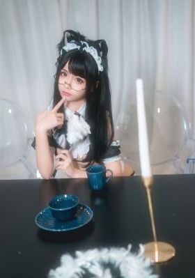 刺猬 电影_剧情片影视在线观看