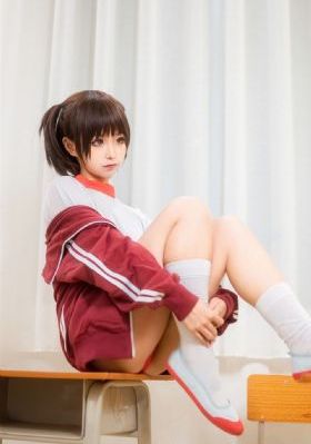 无节操摄影社动漫_BD英语在线观看视频