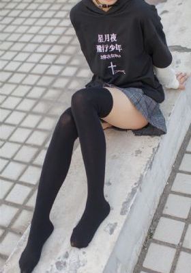 逆仙动漫在线观看完整版免费高清_BD英语高清在线观看