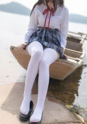 哥布林洞窟第四季免费观看_BD韩语在线视频播放