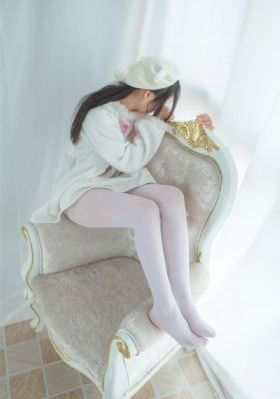 团鬼六蛇与鞭_DVD免费观看电视剧