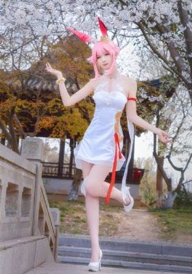 单亲妈妈_超清在线播放观看