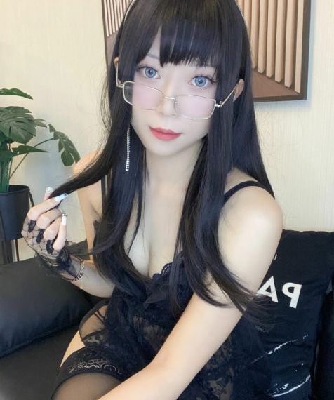365天爱上我_国产剧免费电视剧