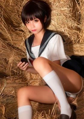 莫比亚斯_BD完整版观看