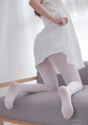 公主殿下的love生活第一季免费_HD免费在线播放