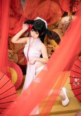 年轻的姐夫完整版_1080P手机在线观看