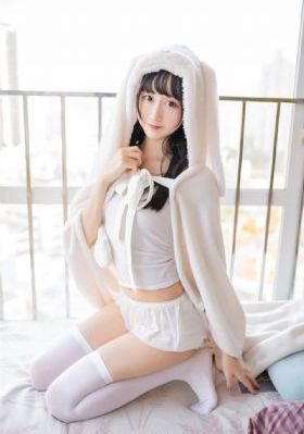 这么多年第40集免费观看_1080P日本电影免费