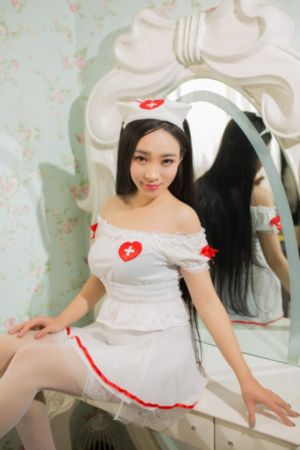 小火车联盟_剧情片神马在线观看