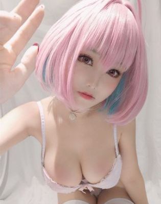 初体验3在线_高清手机在线看
