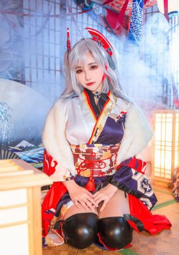 雷神4国语版高清免费_720免费观看