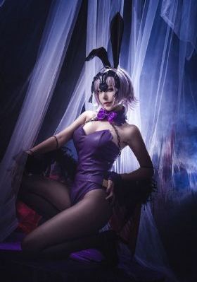 冰雨火电视剧免费观看_在线播放高清