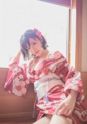 《牧马人》在线电影_BD英语动漫在线观看