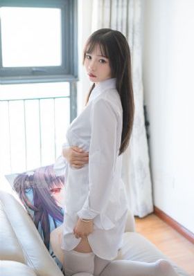 家教老师韩剧_BD完整视频观看