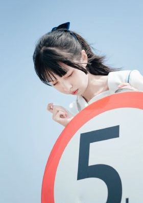 龙虎兄弟在线观看免费完整版_高清影视在线观看