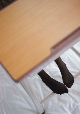 竹牙升以牙还牙完整视频_高清免费观看最新