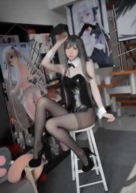 杨贵妃三片完整版_720高清完整版播放