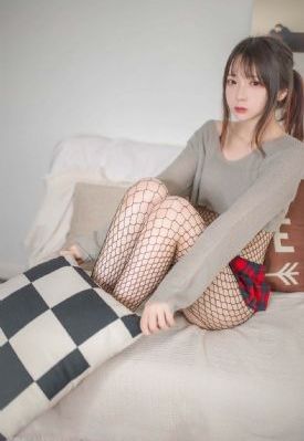 博物馆奇妙夜3_BD韩语完整版观看