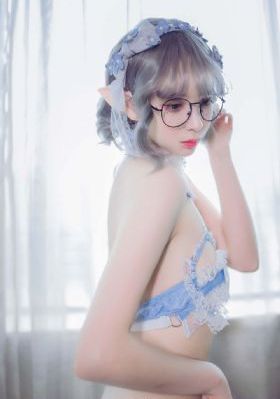 韩国年轻的妈妈4_剧情片电视剧在线观看