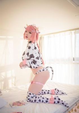潘金莲与西门庆未删版_超清在线观看视频