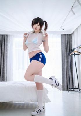 朴银狐妈妈的朋友2_720全集在线观看