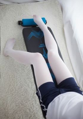 女演员上位之路_蓝光完整版观看