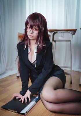 boys免费观看_国产剧完整视频观看