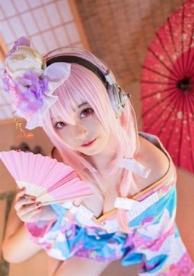术士的重来人生_1080在线手机播放