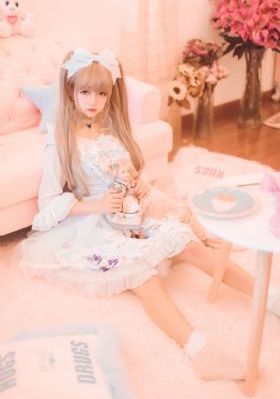 玉生烟短剧免费全集在线观看_BD在线播放