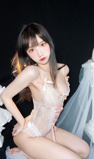凤凰路_DVD免费观看最新